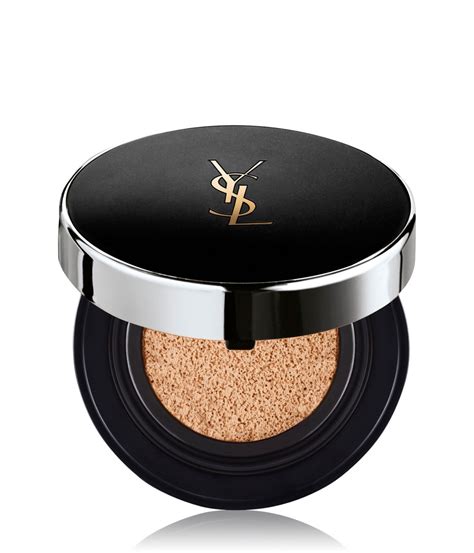 ysl cushion foundation encre de peau|YSL cushion foundation usa.